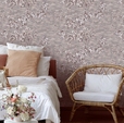 Купить Обои Emotion 281137 в Rafi Decor