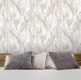 Cumpăra Tapet Borjomi 989962 la Rafi Decor