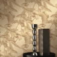 Купить Обои CATANIA 2018 929324 в Rafi Decor