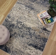 Купить Ковёр Canyon 200 x 290 Ragolle 52004-5242  в Rafi Decor