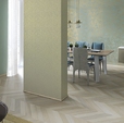 Купить Обои Origin (La Veneziana 4) 31380 в Rafi Decor