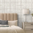 Купить Обои Weekend 989262 в Rafi Decor