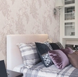 Cumpăra Tapet Stefania 888811 la Rafi Decor