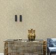 Купить Обои Universe US1202 в Rafi Decor