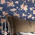Купить Обои Castellana R3019 в Rafi Decor
