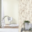 Cumpăra Тapet Composition 554564 la Rafi Decor