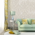 Cumpăra Tapet Monarch 1156-02  la Rafi Decor