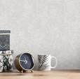 Купить Обои Patricio 88242 в Rafi Decor