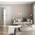 Купить Обои  Maximum  XIV  949506 в Rafi Decor