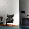 Купить Обои Casual 30513 в Rafi Decor
