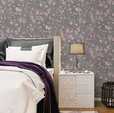 Купить Обои Shiba 7219-00 в Rafi Decor