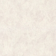 Купить Обои Tulipe 7120-24 в Rafi Decor