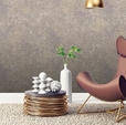 Купить Обои Annabelle 998866 в Rafi Decor
