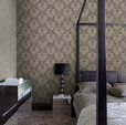 Купить Обои Villa Danelli vd1203 в Rafi Decor