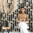Купить Обои Amazing 537918 в Rafi Decor