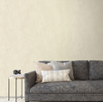 Купить Обои Shiba 7219-00 в Rafi Decor