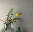 Купить Обои Poeme OM2004 в Rafi Decor