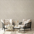 Купить Обои Molinard 9095-01 в Rafi Decor