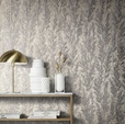 Купить Обои 33225 Natural Opulence в Rafi Decor