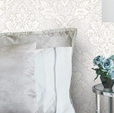 Купить Обои Patricio 88242 в Rafi Decor