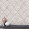 Cumpăra Tapet Gala 7122-11 la Rafi Decor