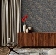 Купить Обои Capri 989624 в Rafi Decor