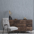 Cumpăra Tapet Aristocrate 9138-01  la Rafi Decor