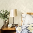 Купить Обои Duna 9004-16 в Rafi Decor