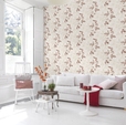 Купить Обои Lucera 608977 в Rafi Decor