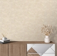 Купить Обои Lavina 9151-11 в Rafi Decor
