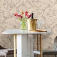 Купить Обои Laura 889126 в Rafi Decor