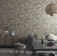 Купить Обои Botanica 33003 в Rafi Decor