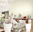 Cumpăra Tapet Villa Dorata Z47032 la Rafi Decor