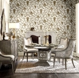 Купить Обои Giulietta R11119 в Rafi Decor