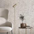 Купить Обои Blooming 7143-01 в Rafi Decor