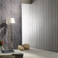 Cumpăra Tapete Di Moda 54251 la Rafi Decor