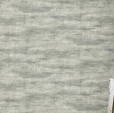 Купить Обой 915969 Riva 2023 в Rafi Decor