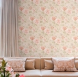 Cumpăra Tapete Villa Medici VMB-006-12-5 la Rafi Decor