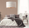 Купить Обой 36938-3 Lagom  в Rafi Decor