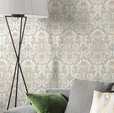 Cumpăra Tapete Regent New Z1739 la Rafi Decor