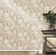 Купить Обои Barbara Home Collection 527643 в Rafi Decor