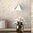 Cumpăra Tapete Karat 2943 la Rafi Decor