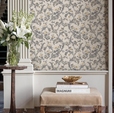 Купить Обои Imperial il2004 в Rafi Decor
