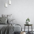 Купить Обой 7148-11 Moon  в Rafi Decor