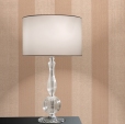 Cumpăra Tapete MAGNIFICA 2016 4246 la Rafi Decor