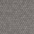 Cumpăra Tapet Fashion for Walls IV 02564-52 la Rafi Decor