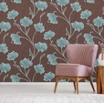 Cumpăra Tapet Spotlight 2438-42 la Rafi Decor