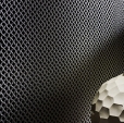 Купить Обои EMPIRE 57567 в Rafi Decor