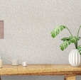 Купить Обои Uno 58264-05 в Rafi Decor