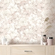 Cumpăra Tapet Mone 7127-03 la Rafi Decor